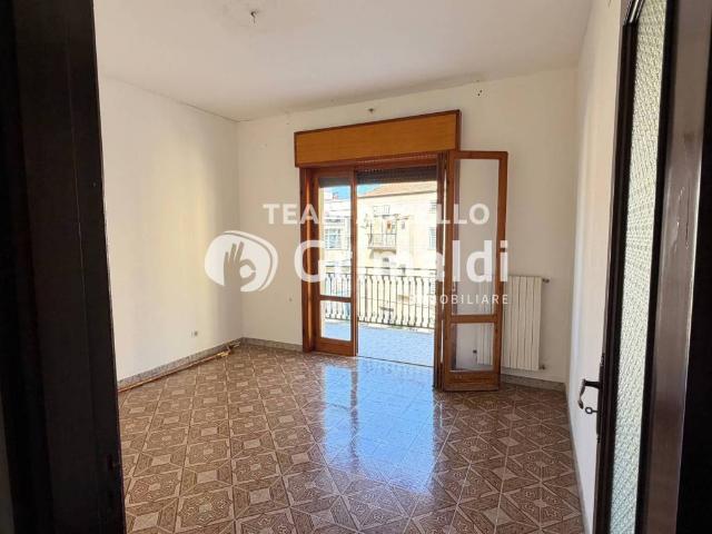 Appartamento in vendita a Eboli SA