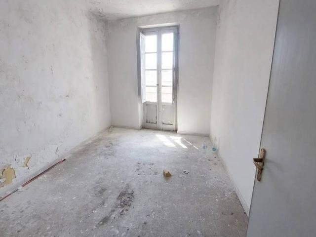 Appartamento in vendita a Eboli SA