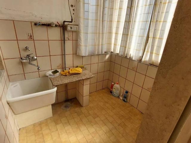 Appartamento in vendita a Eboli SA