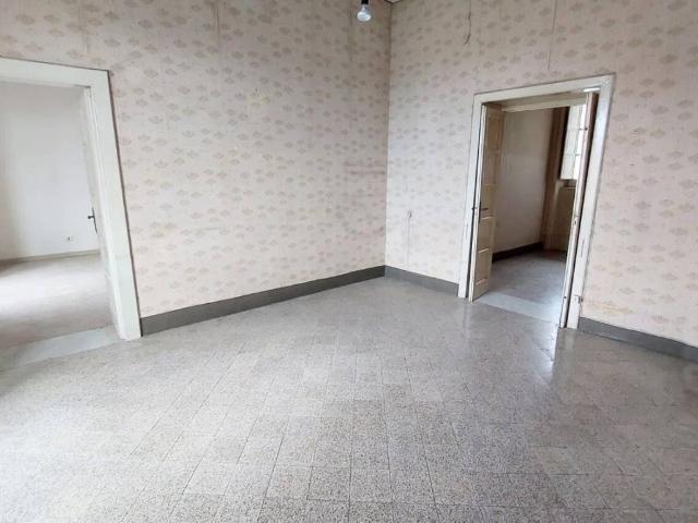 Appartamento in vendita a Eboli SA