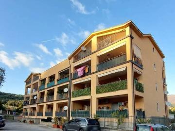 Appartamento in vendita a Eboli SA