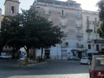 Appartamento in vendita a Eboli SA