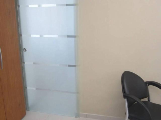 Appartamento in vendita a Eboli SA