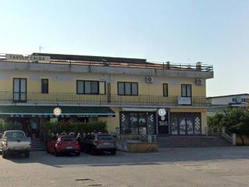 Appartamento in vendita a Eboli SA