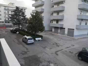 Appartamento in vendita a Eboli SA