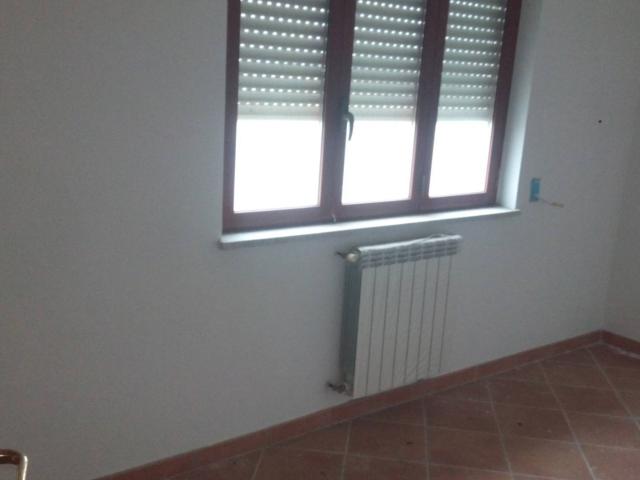 Appartamento in vendita a Eboli