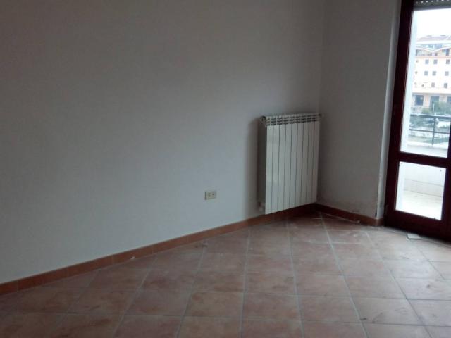 Appartamento in vendita a Eboli