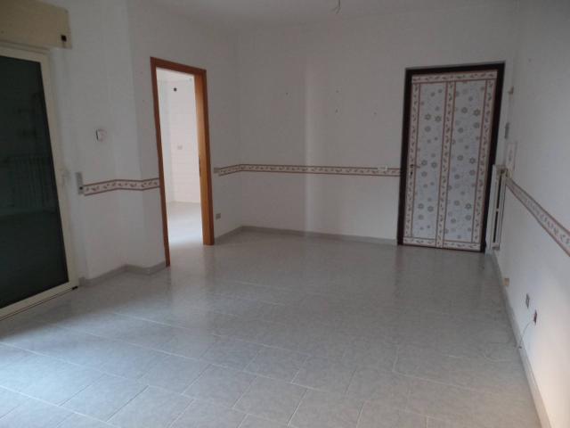 Appartamento in vendita a Eboli