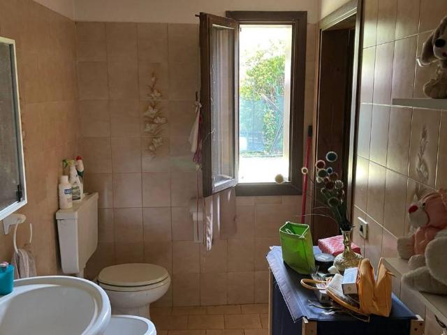 Appartamento in vendita a Edolo BS