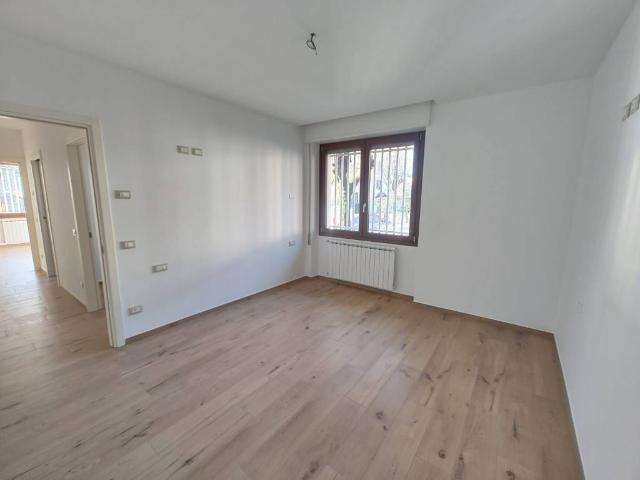 Appartamento in vendita a Edolo BS