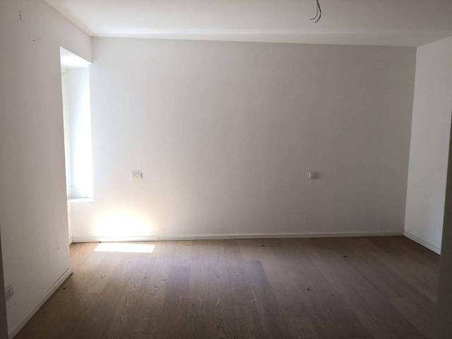 Appartamento in vendita a Edolo BS