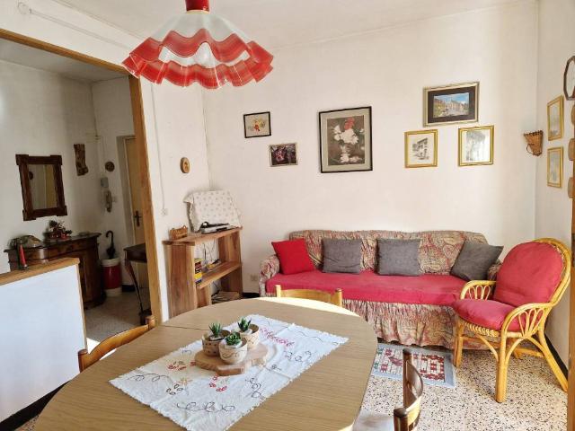 Appartamento in vendita a Edolo BS