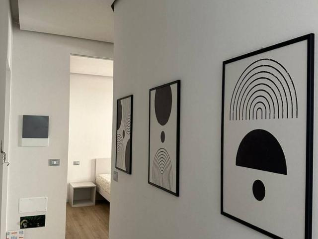 Appartamento in vendita a Edolo BS