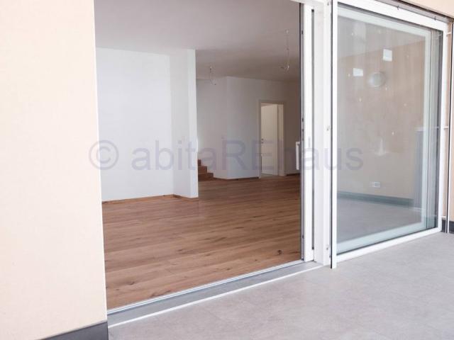 Appartamento in vendita a Egna BZ
