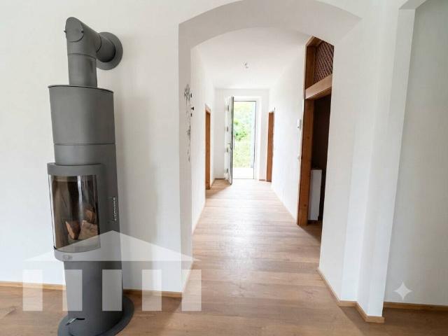 Appartamento in vendita a Egna BZ