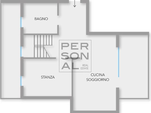 Appartamento in vendita a Egna BZ