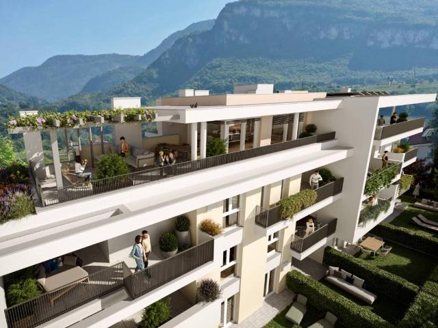 Appartamento in vendita a Egna BZ