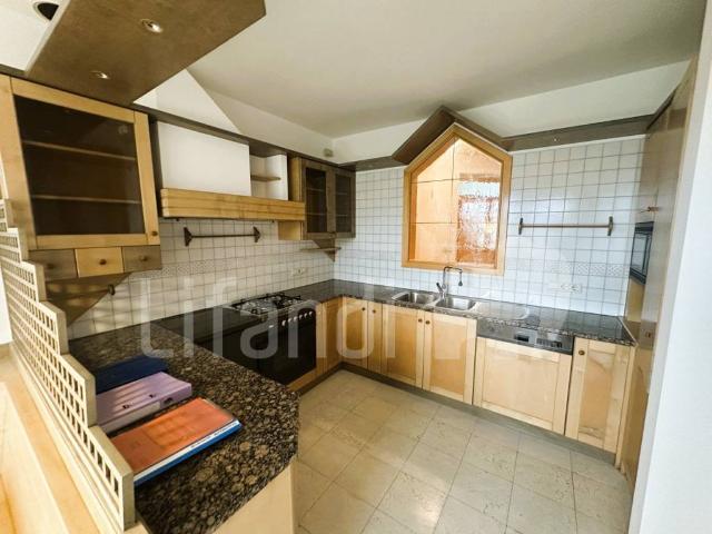 Appartamento in vendita a Egna BZ