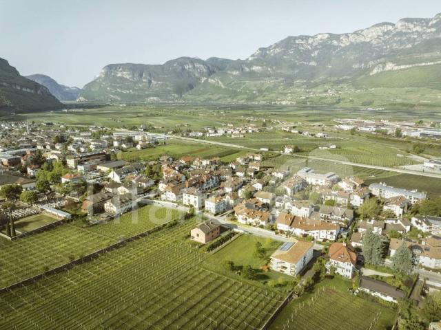 Appartamento in vendita a Egna BZ