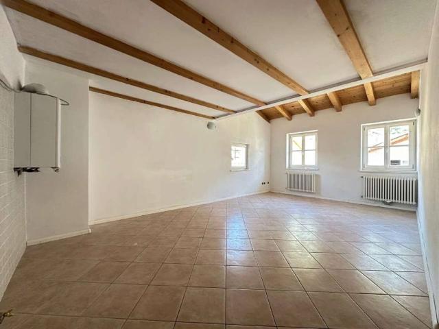 Appartamento in vendita a Egna BZ
