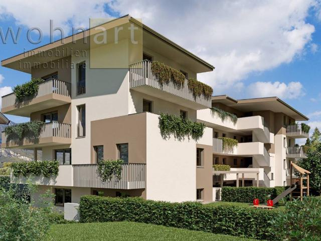 Appartamento in vendita a Egna BZ