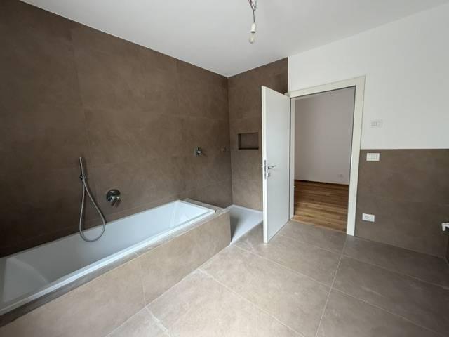 Appartamento in vendita a Egna BZ