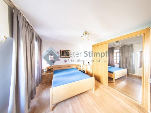 Appartamento in vendita a Egna BZ