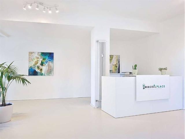 Appartamento in vendita a Egna BZ