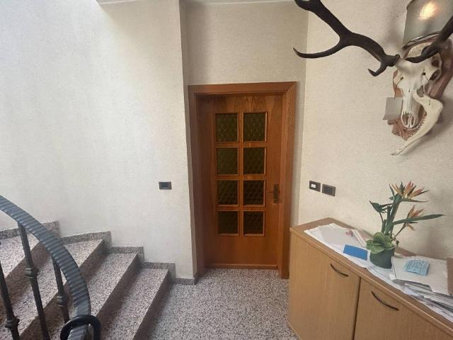 Appartamento in vendita a Egna BZ