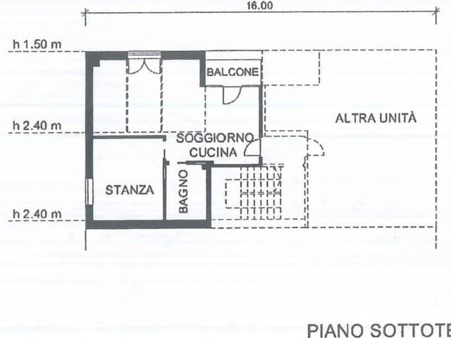 Appartamento in vendita a Egna BZ