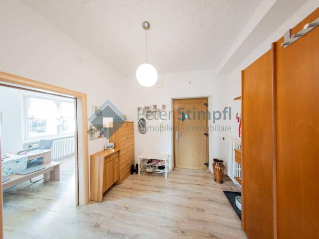 Appartamento in vendita a Egna BZ
