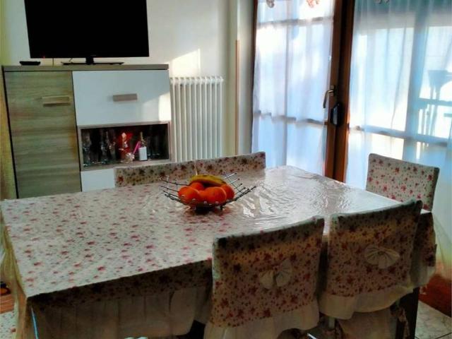 Appartamento in vendita a Egna BZ