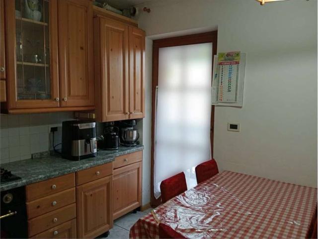 Appartamento in vendita a Egna BZ