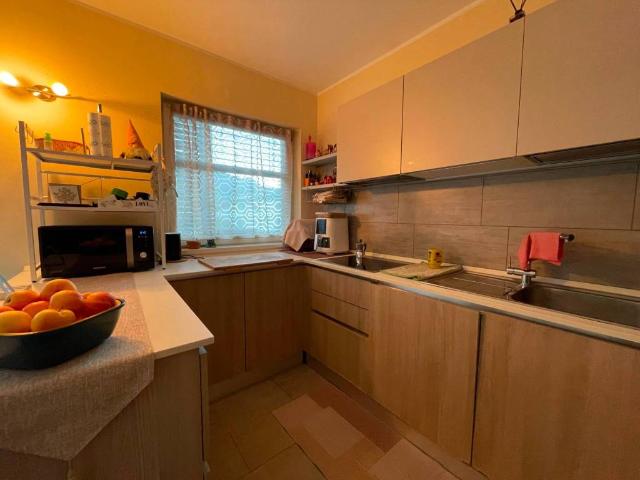 Appartamento in vendita a Egna BZ