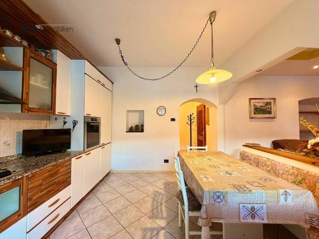 Appartamento in vendita a Egna BZ