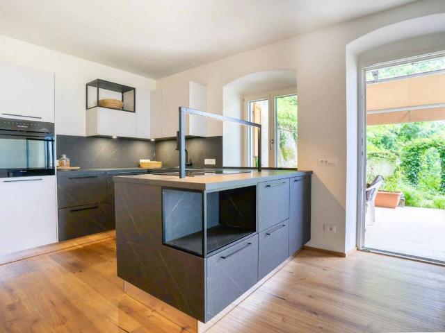 Appartamento in vendita a Egna BZ