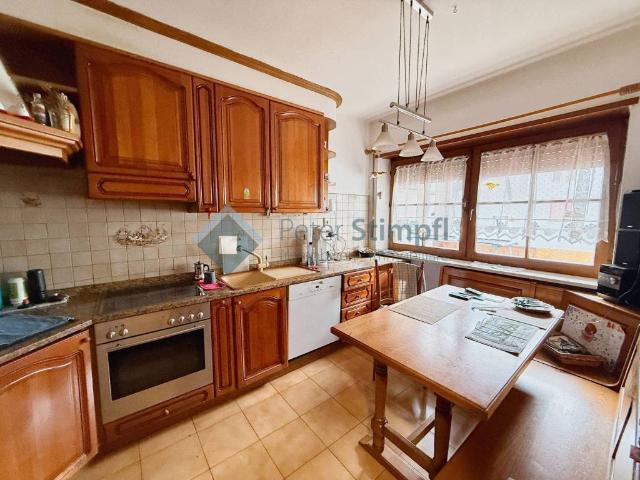 Appartamento in vendita a Egna BZ