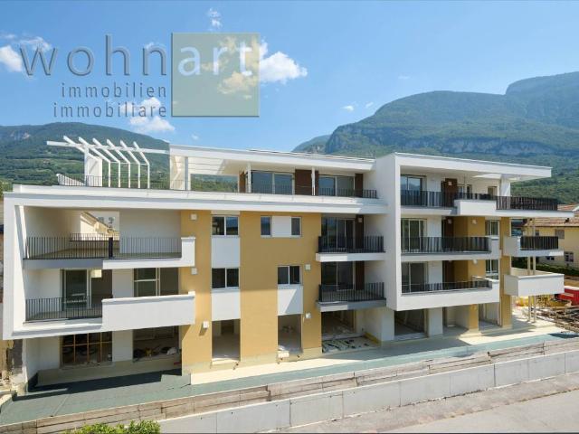 Appartamento in vendita a Egna BZ