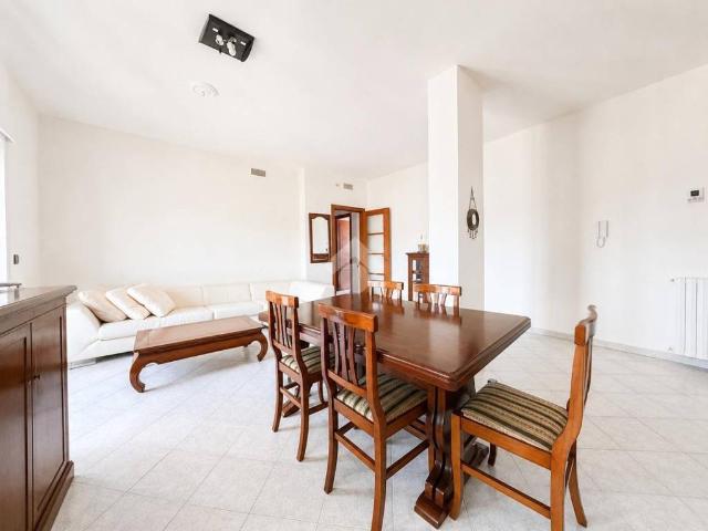 Appartamento in vendita a Elmas CA