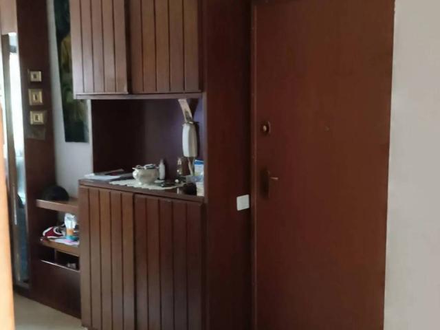 Appartamento in vendita a Elmas CA