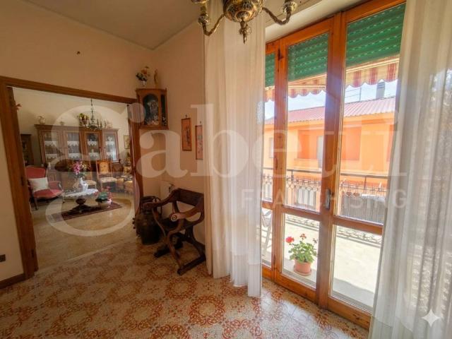 Appartamento in vendita a Elmas CA