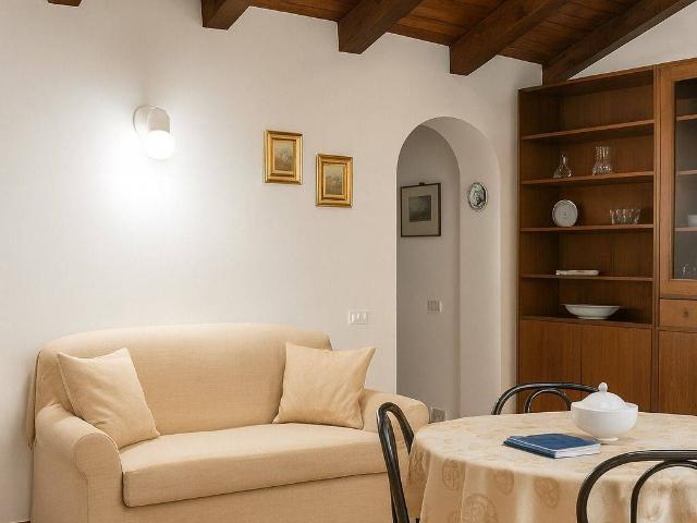 Appartamento in vendita a Elmas CA