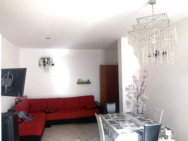Appartamento in vendita a Empoli