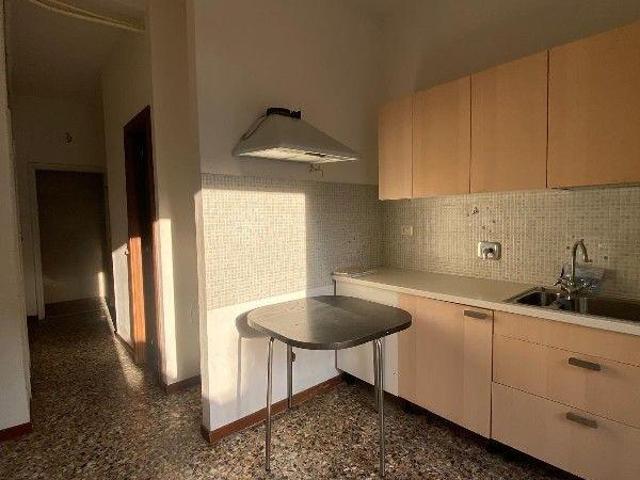 Appartamento in vendita a Empoli