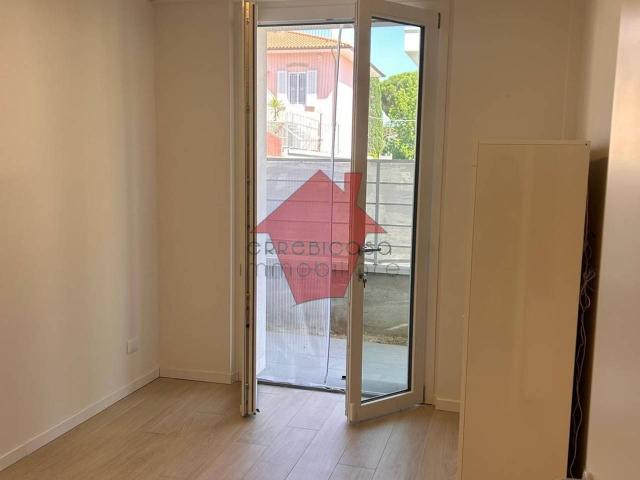 Appartamento in vendita a Empoli
