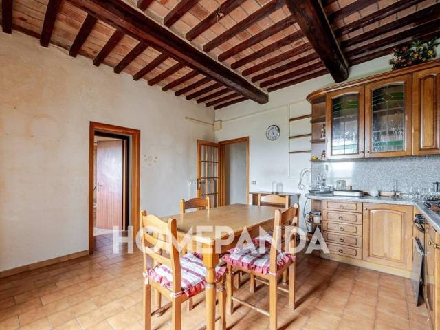 Appartamento in vendita a Empoli