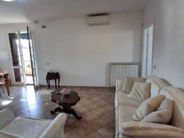 Appartamento in vendita a Empoli