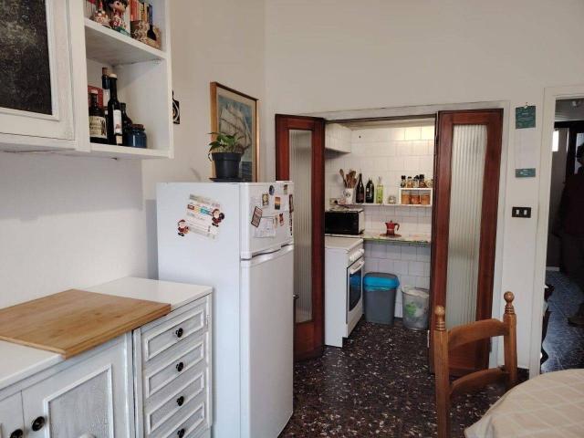 Appartamento in vendita a Empoli