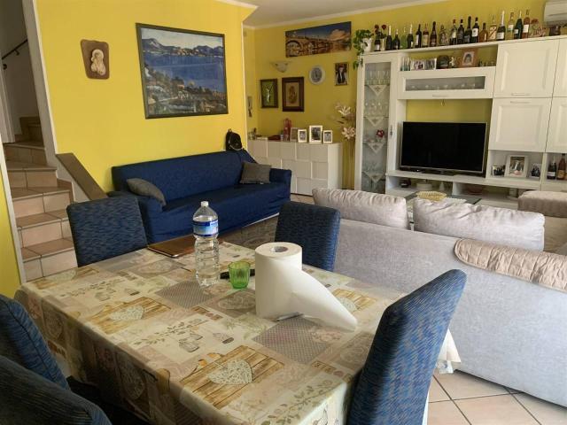 Appartamento in vendita a Empoli