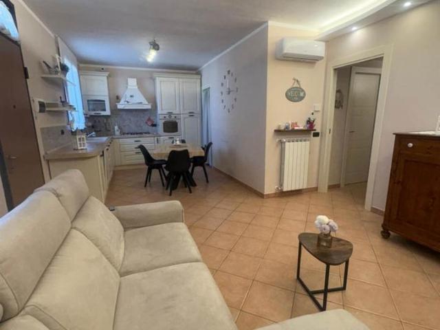 Appartamento in vendita a Empoli